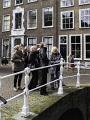 05 Delft 2012 Nol V